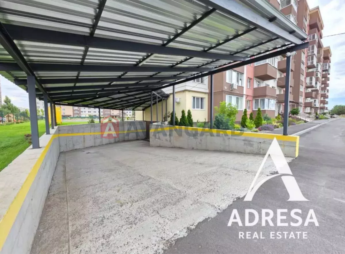 2 ��. ��������, 56/-/13 ��. �., 4/10 ������ ���� 7