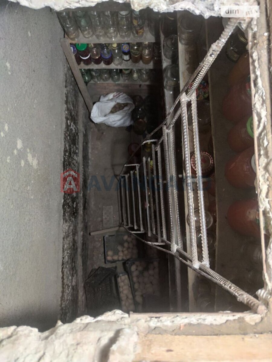 2 . , 52/28/7 . ., 1/9   23