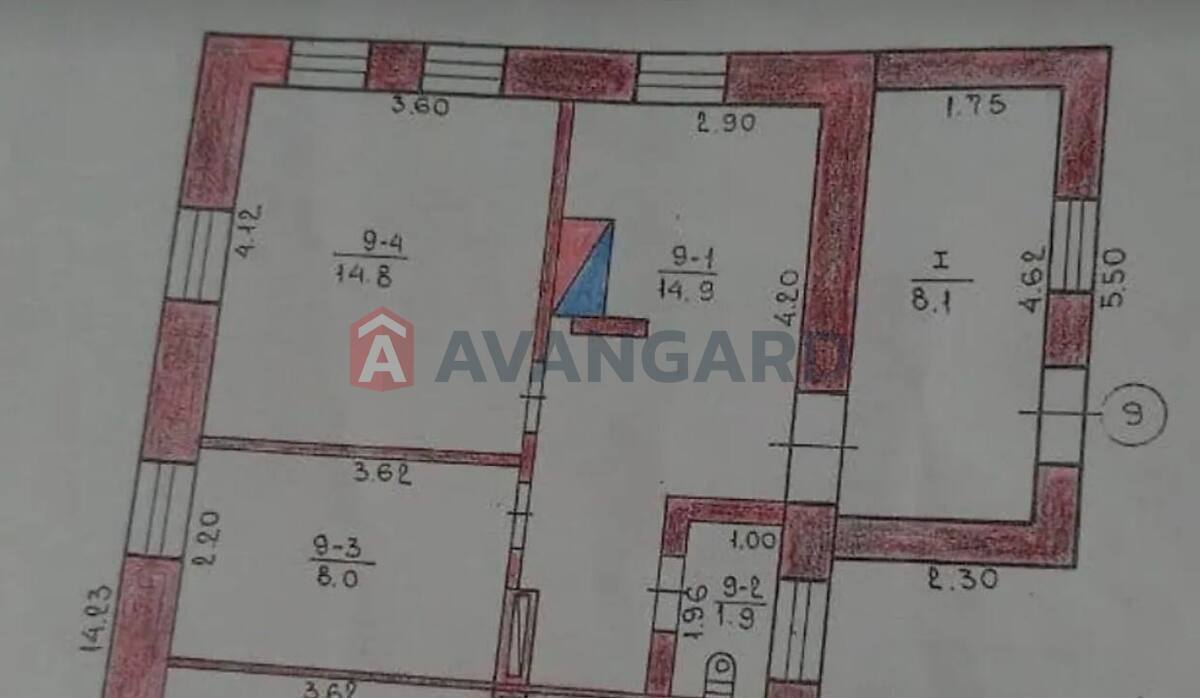 2 ��. ��������, 47/-/6 ��. �., 1/2 ������ ���� 2