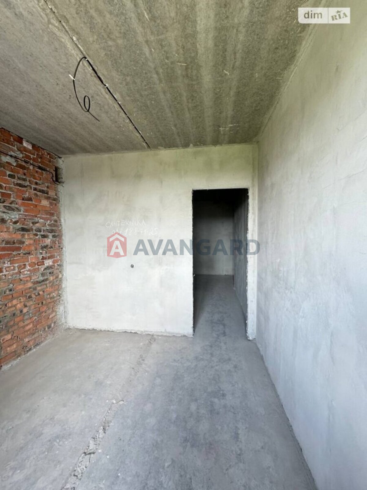 2 ��. ��������, 68/-/13 ��. �., 9/10 ������ ���� 8