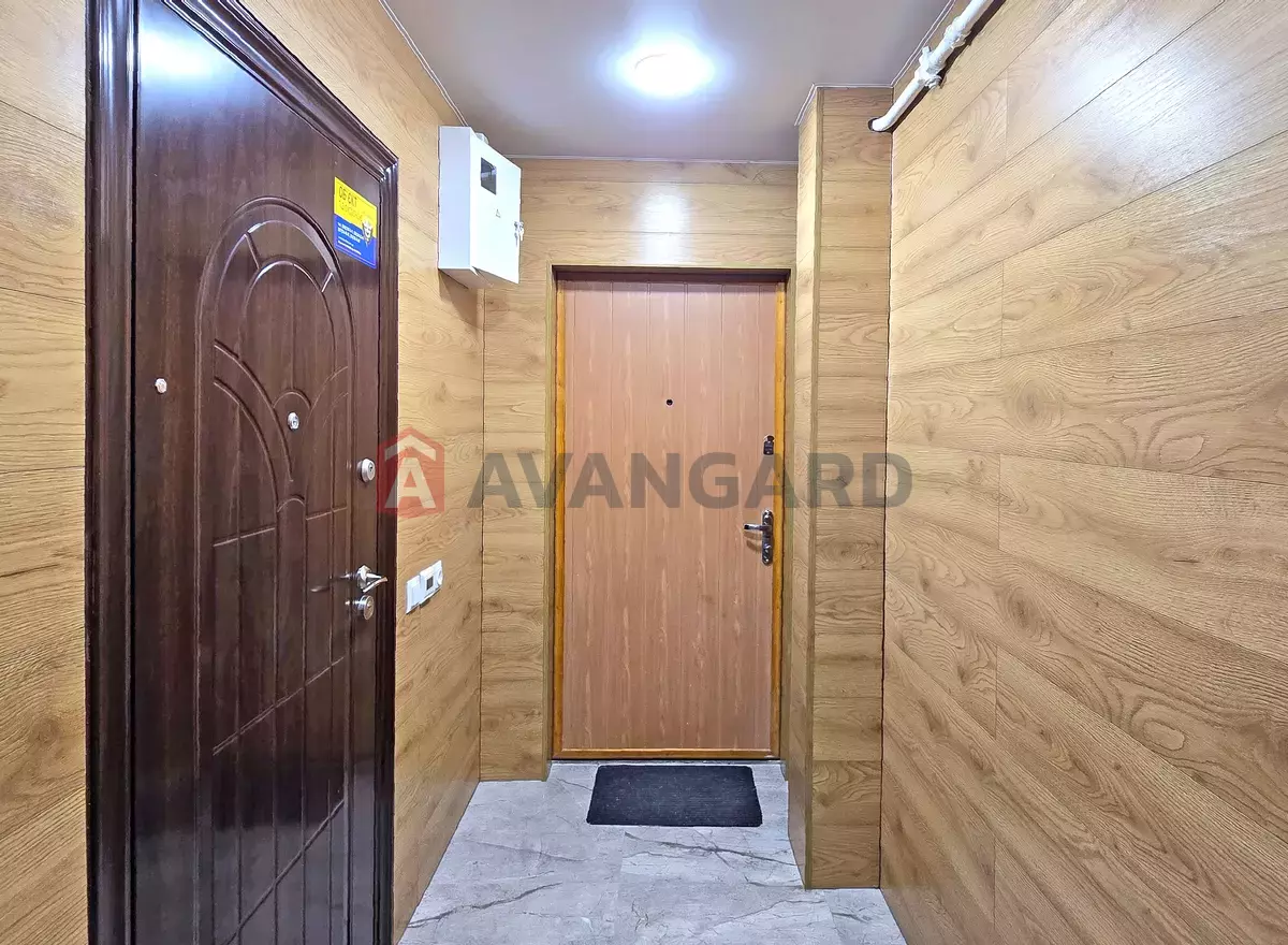 2 . , 45/27/8 . ., 1/9   11