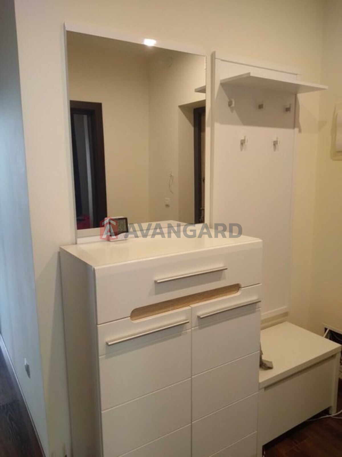 2 . , 56/-/17 . ., 3/9   10