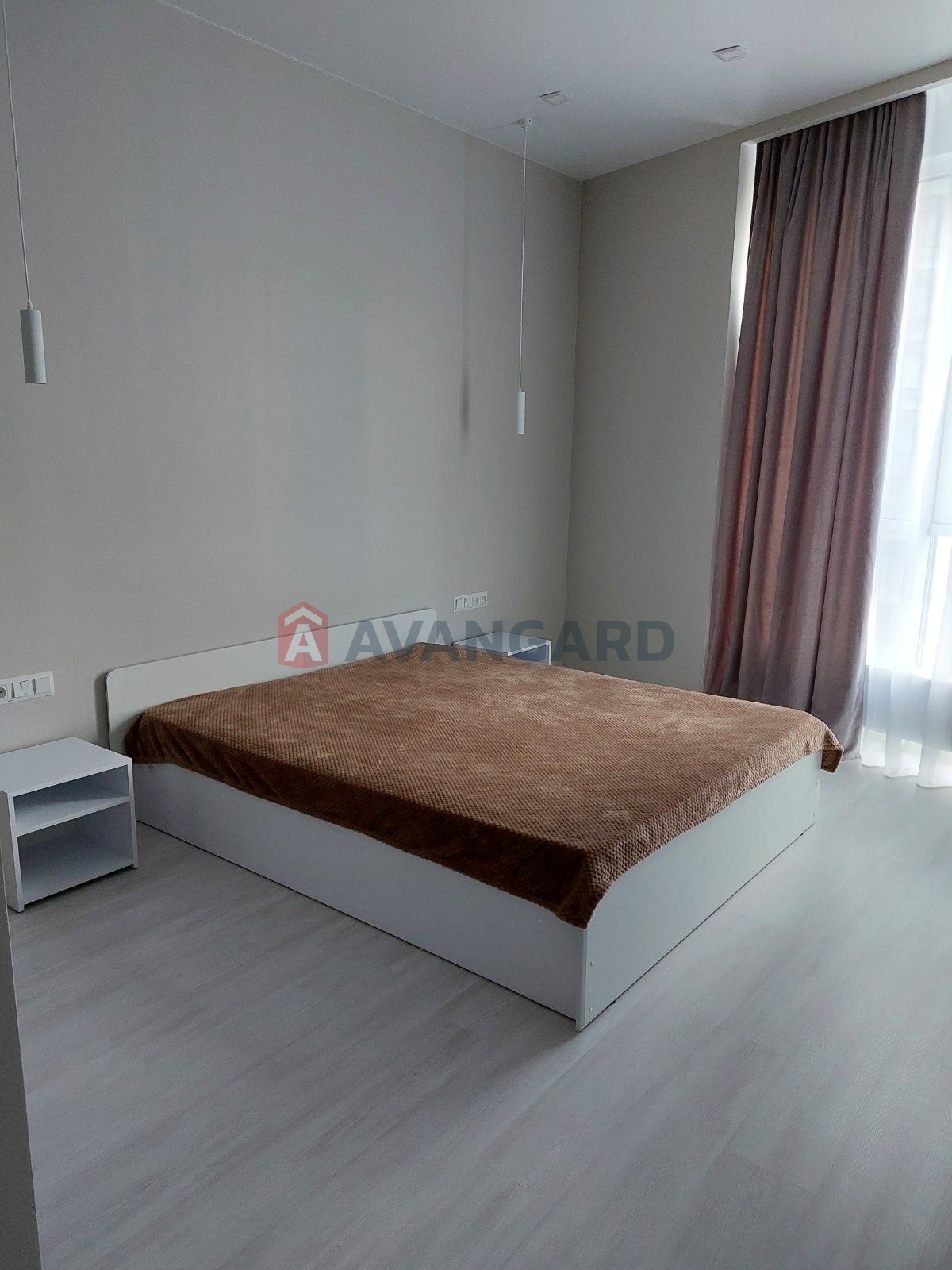 2 . , 70/-/25 . ., 8/25   3