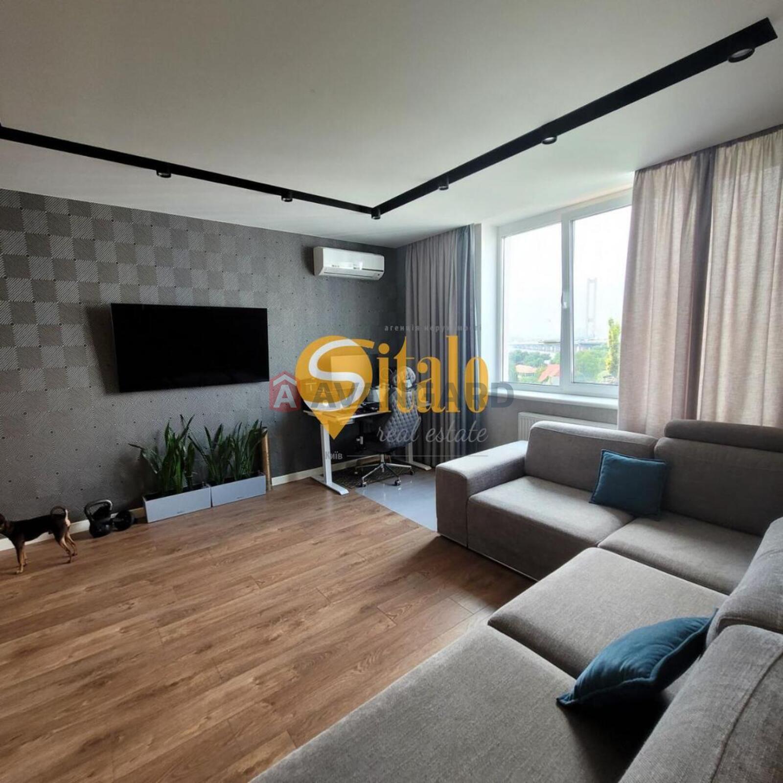 3 ��. ��������, 95/50/19 ��. �., 8/10 ������ ���� 3