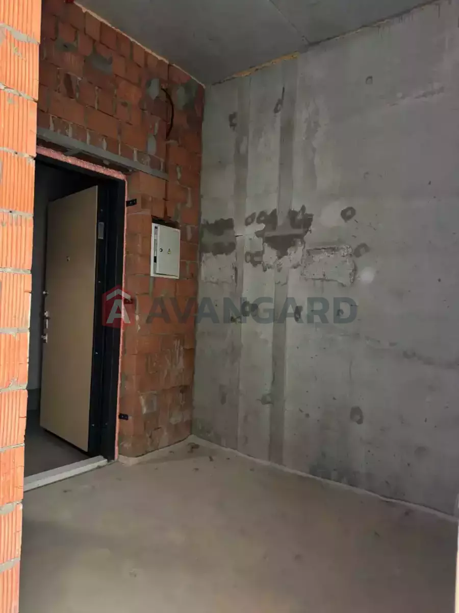 2 ��. ��������, 49/-/- ��. �., 10/10 ������ ���� 16