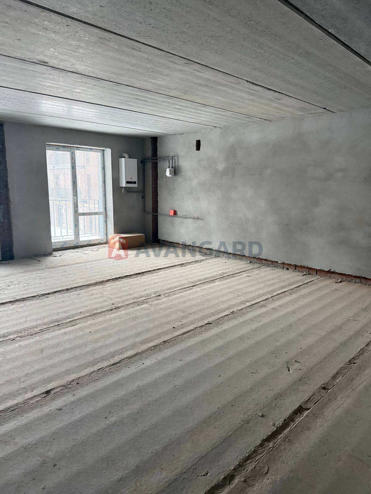 2 ����. ��������, 70/40/15 ��. �., 2/5 ���� ���� 14