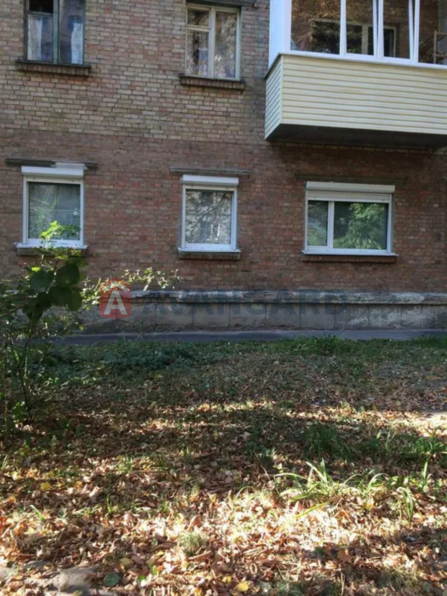 2 . , 41/-/5 . ., 1/5   17