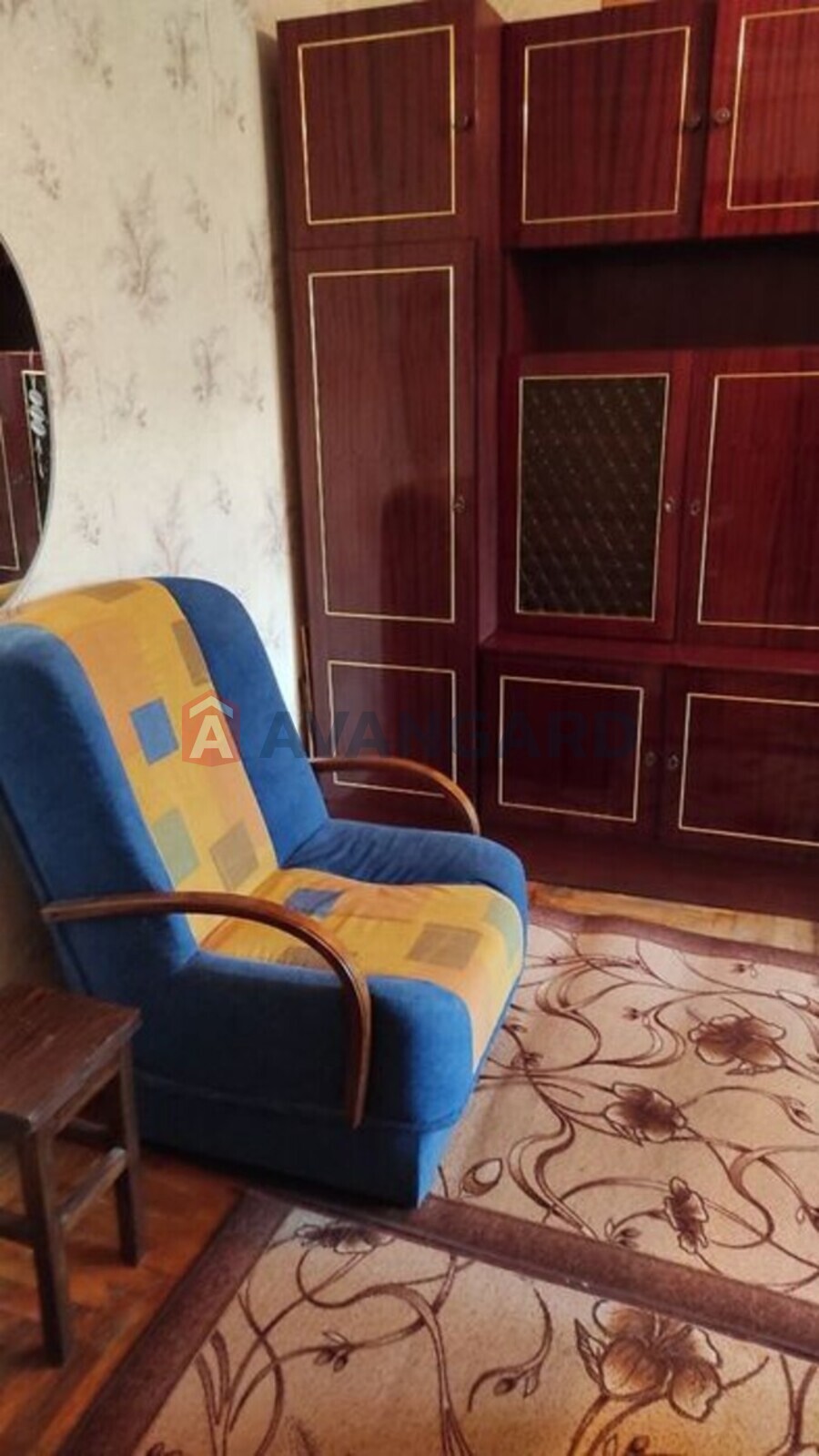 1 ��. ��������, 28/-/6 ��. �., 5/6 ������ ���� 3