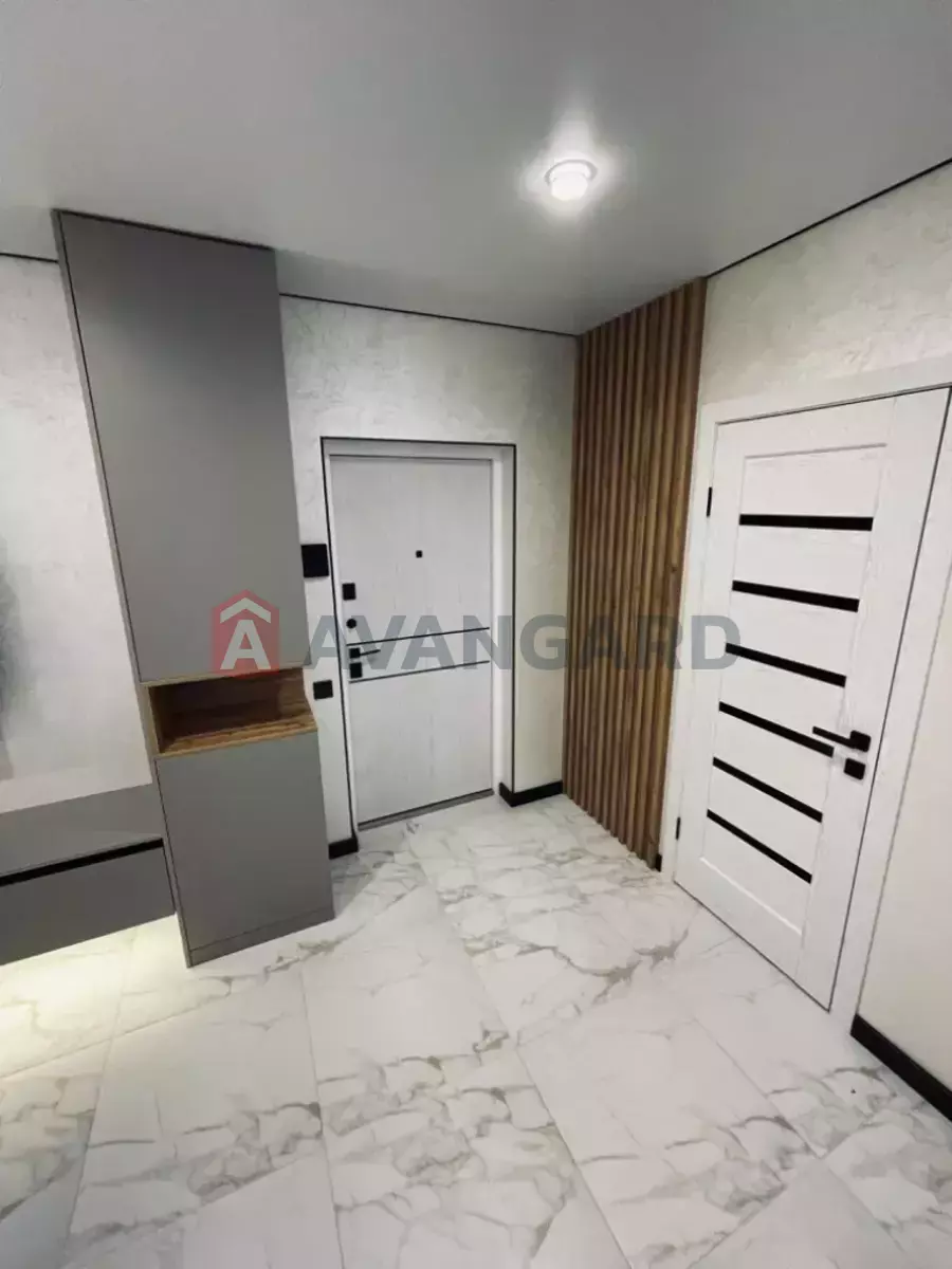 3 . , 66/-/- . ., 4/10   4