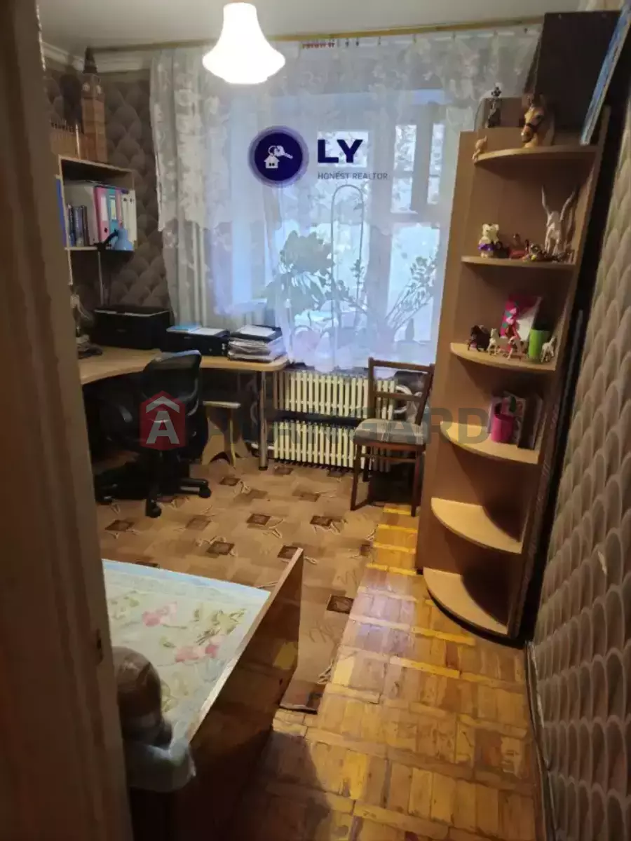 4 . , 89/42/9 . ., 2/11   6