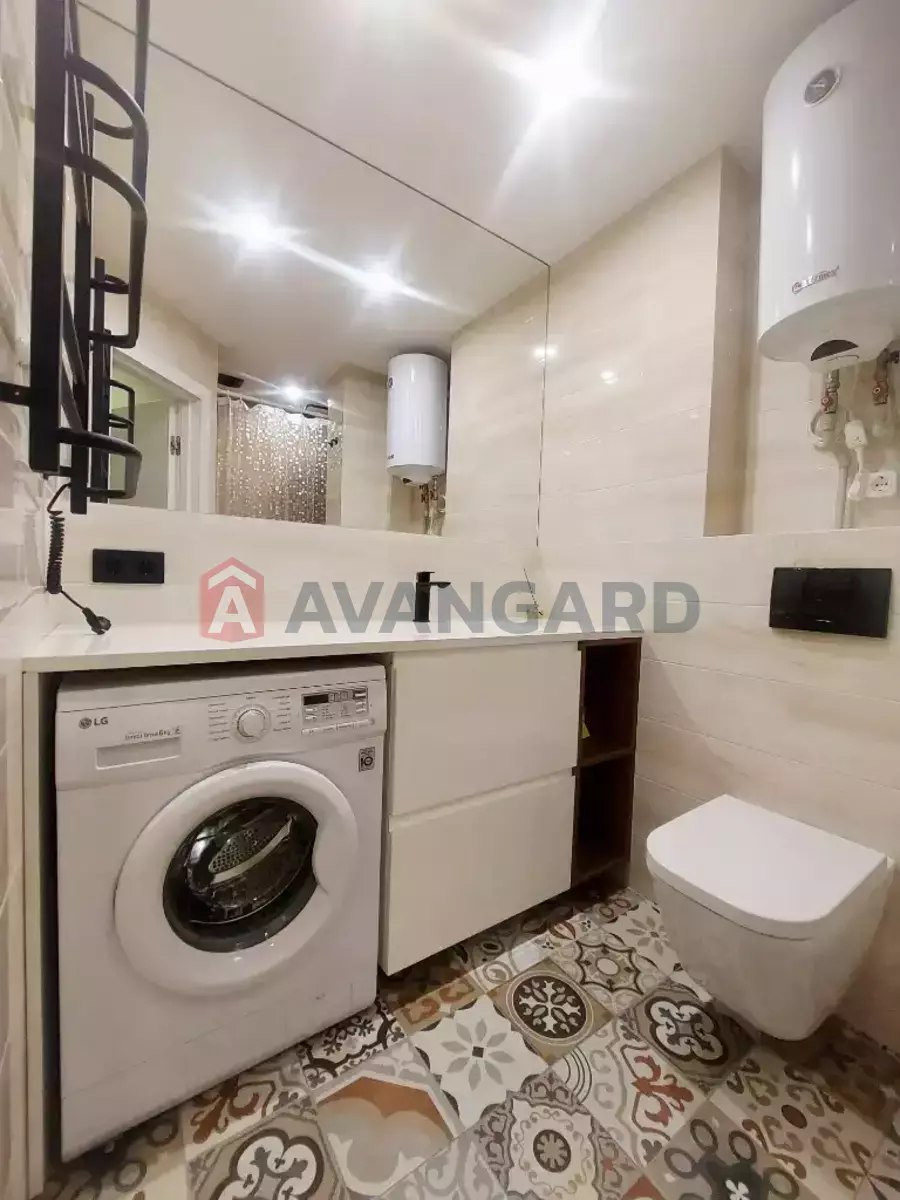 1 ����. ��������, 39/19/9 ��. �., 3/9 ���� ���� 6