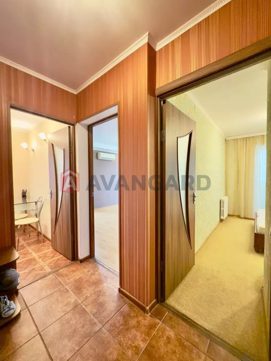 2 ��. ��������, 45/-/8 ��. �., 8/16 ������ ���� 8