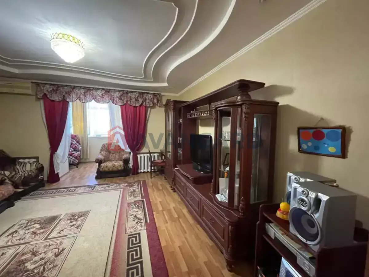 2 комн. квартира, 78/-/- кв. м., 11/17 этаж фото 8 2 комн. квартира, 78/-/- кв. м., 11/17 этаж фото 8