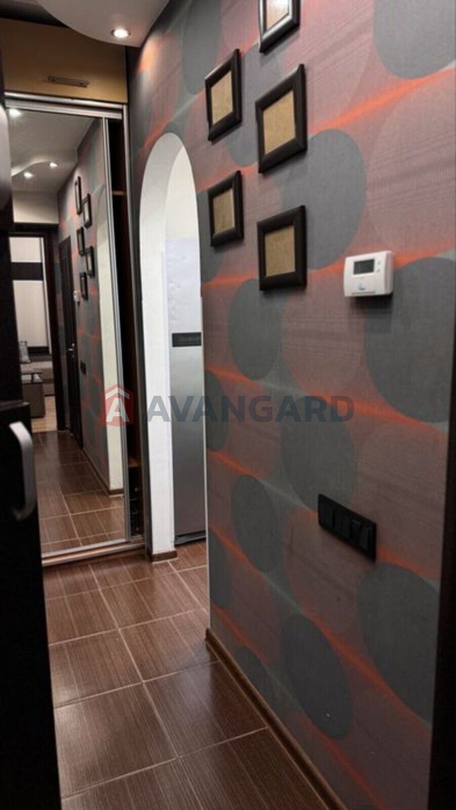 1 . , 34/-/9 . ., 3/4   5