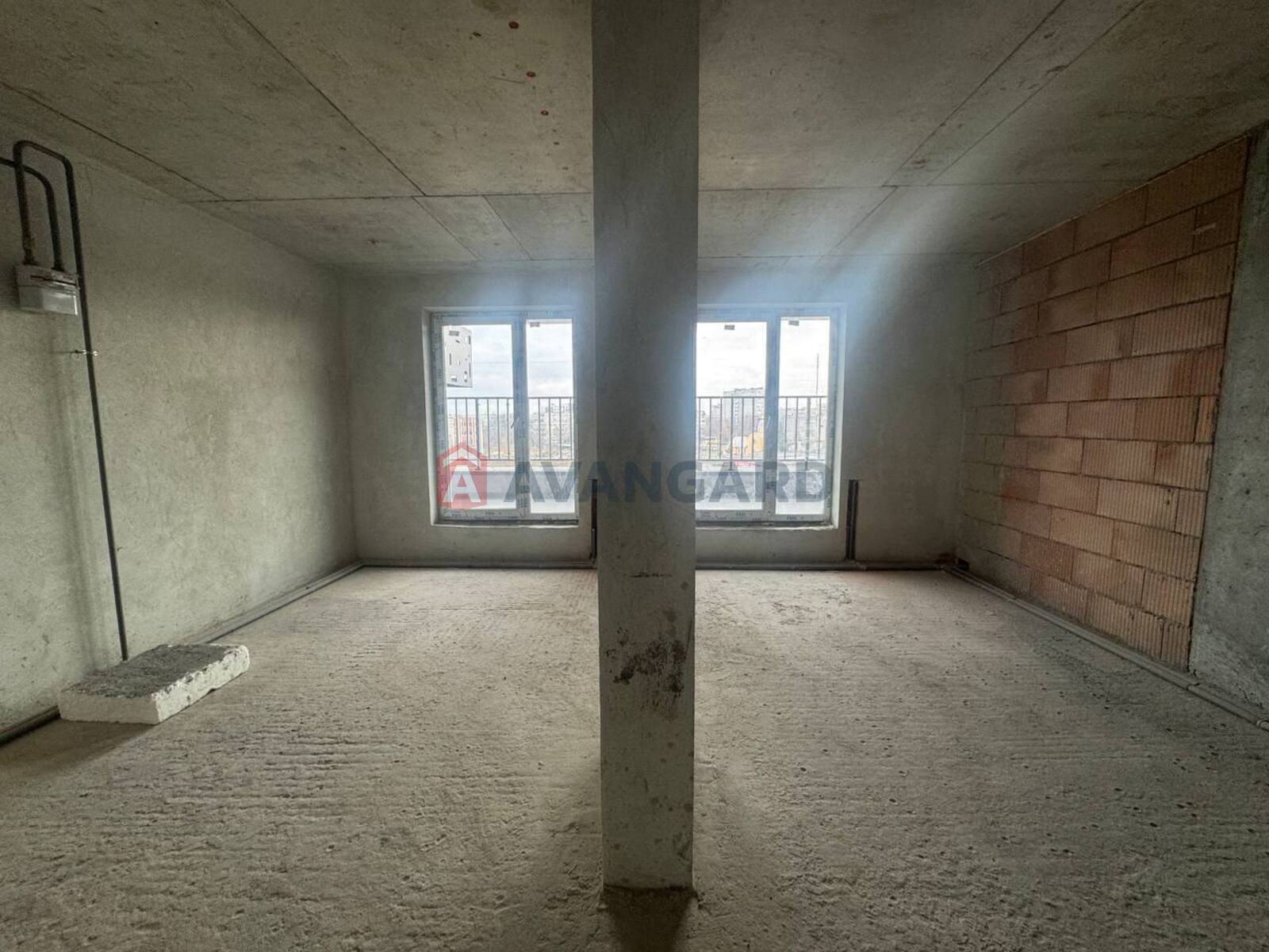 2 ��. ��������, 69,3/22/11 ��. �., 6/6 ������ ���� 4