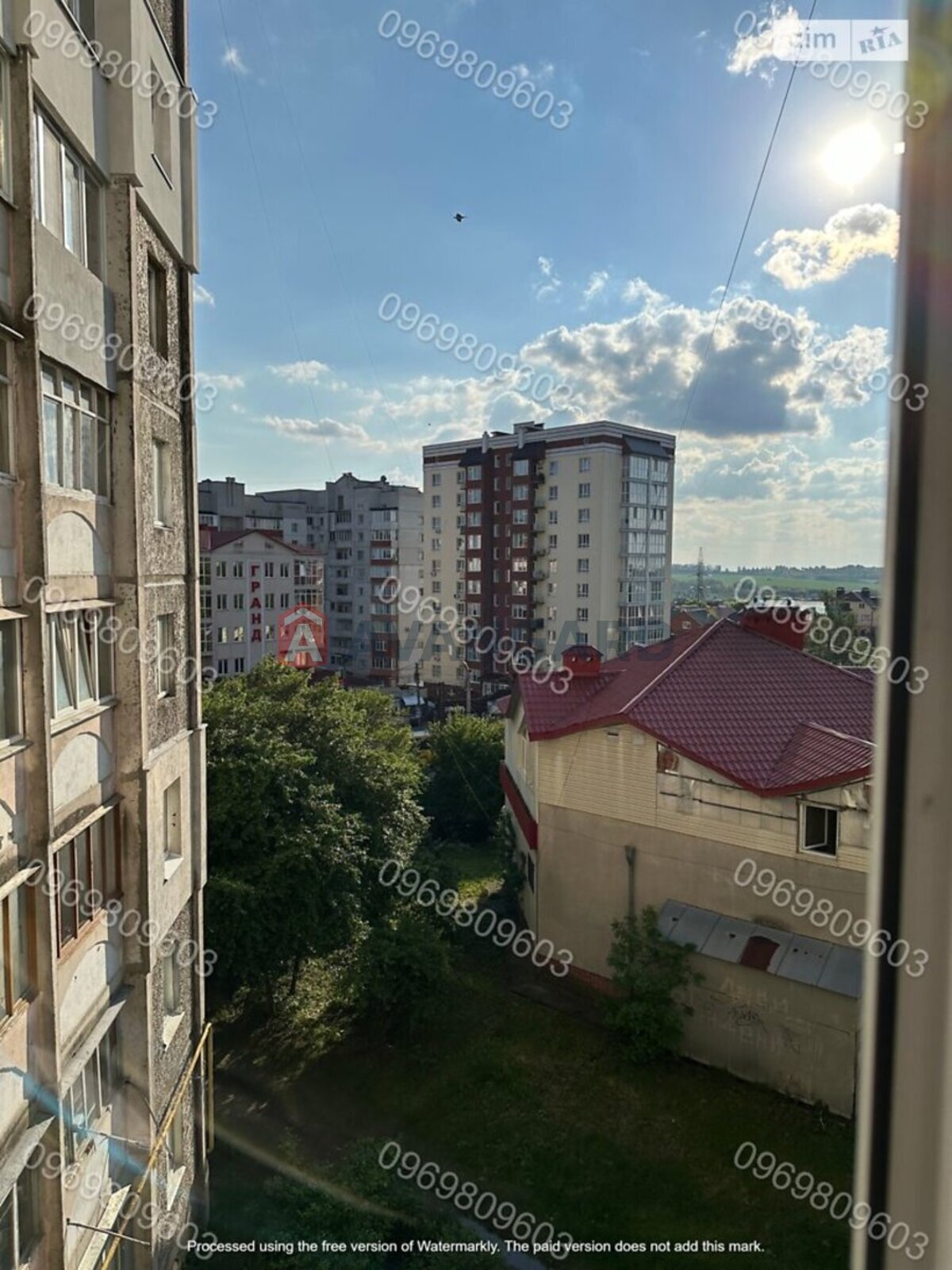 4 ��. ��������, 83/54/8 ��. �., 4/9 ������ ���� 18