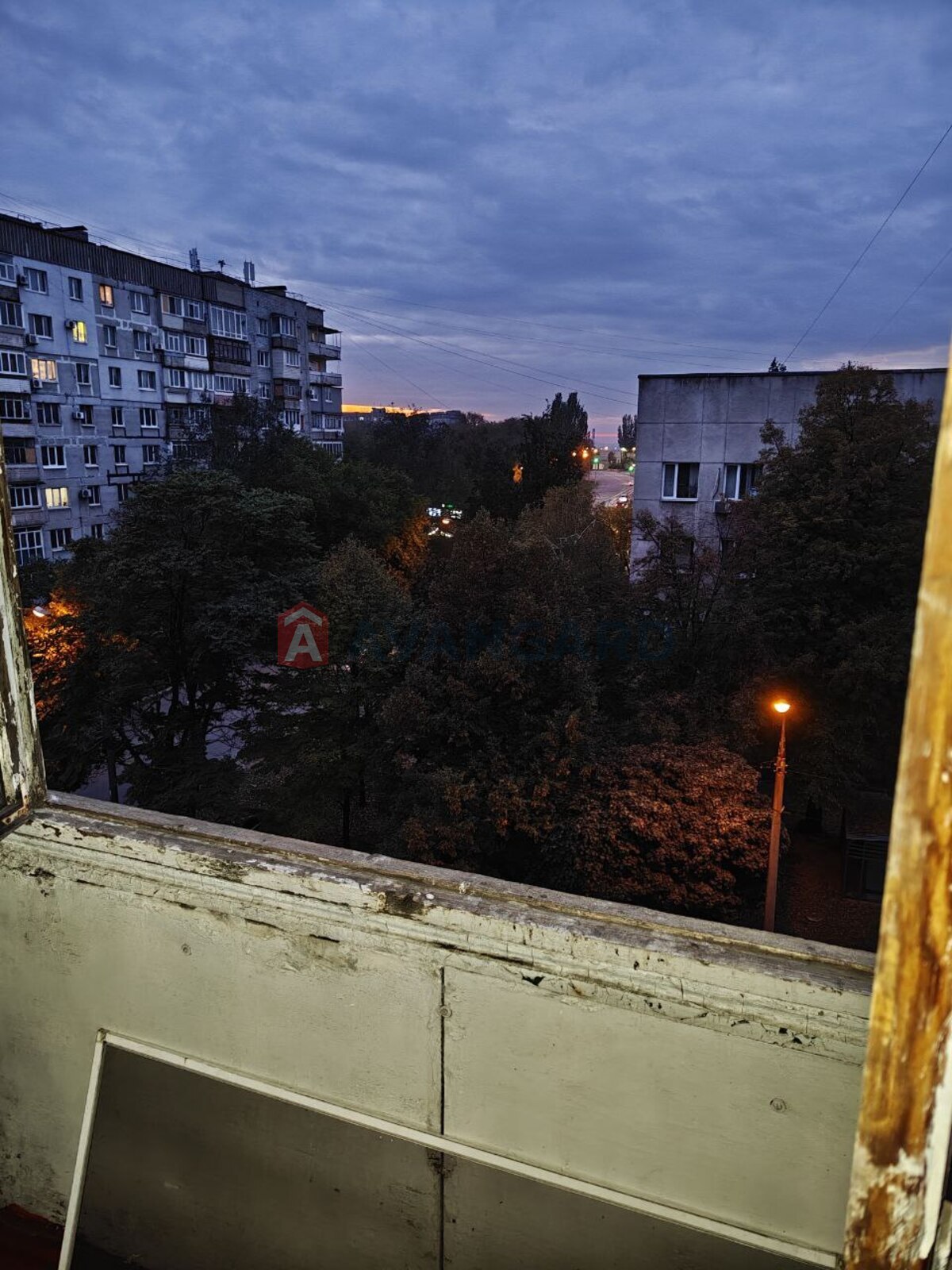 1 комн. квартира, 32/-/7 кв. м., 6/9 этаж фото 9 1 комн. квартира, 32/-/7 кв. м., 6/9 этаж фото 9