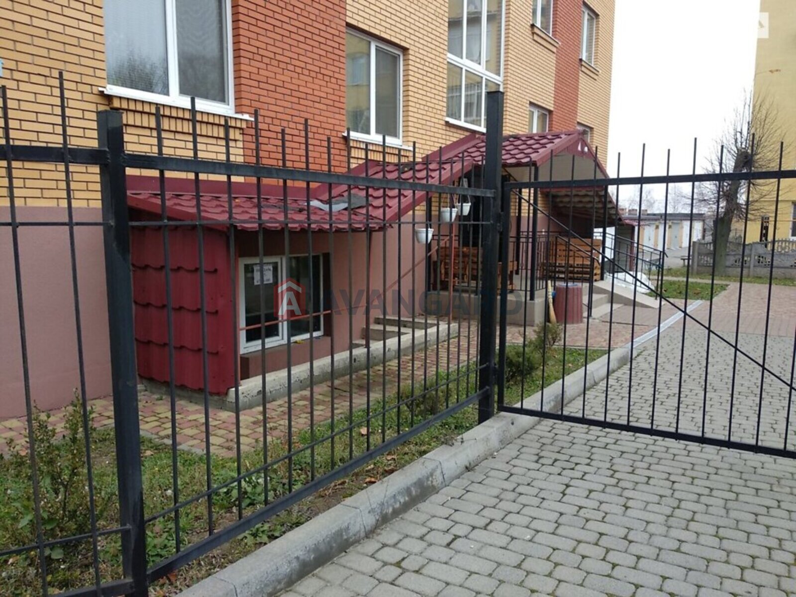 2 ��. ��������, 60/26/8 ��. �., 1/5 ������ ���� 8