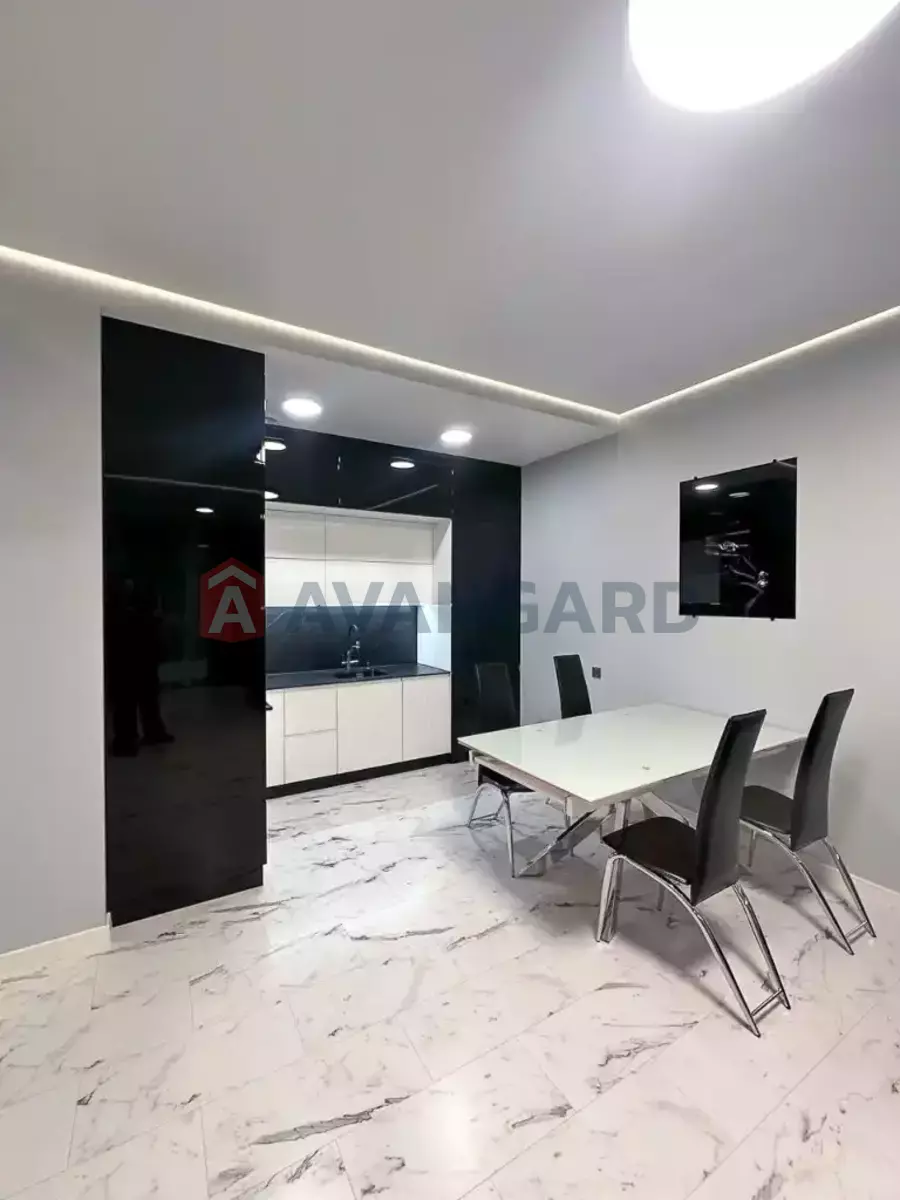 2 . , 58/-/- . ., 10/13   2