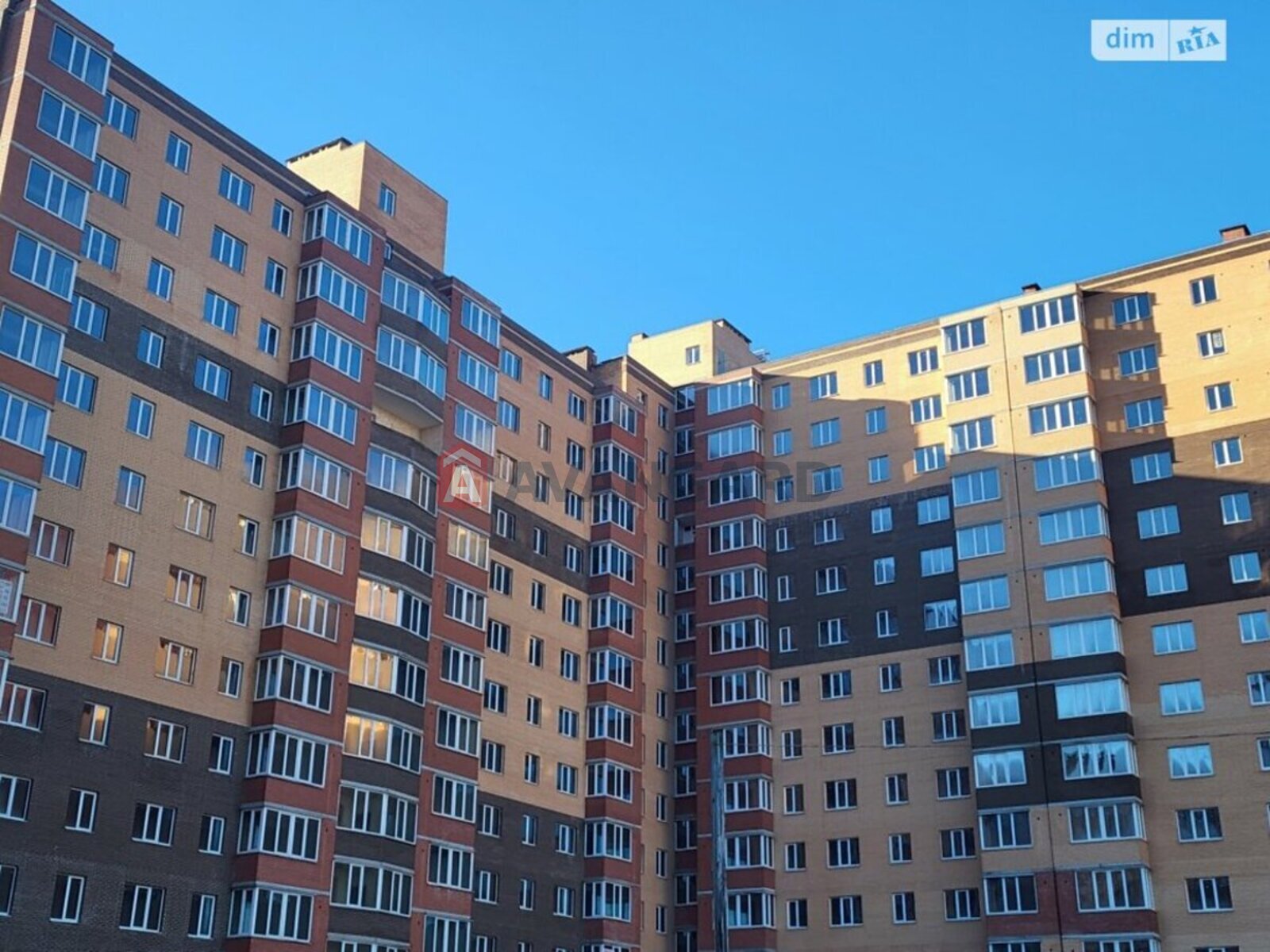 1 ��. ��������, 55/22/20 ��. �., 3/12 ������ ���� 11