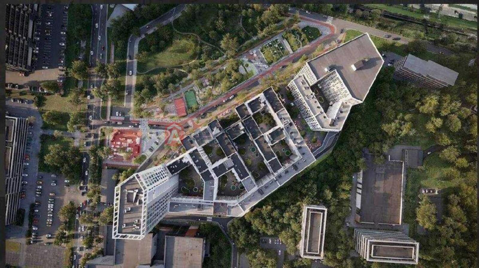 1 ��. ��������, 41/-/15 ��. �., 5/7 ������ ���� 13