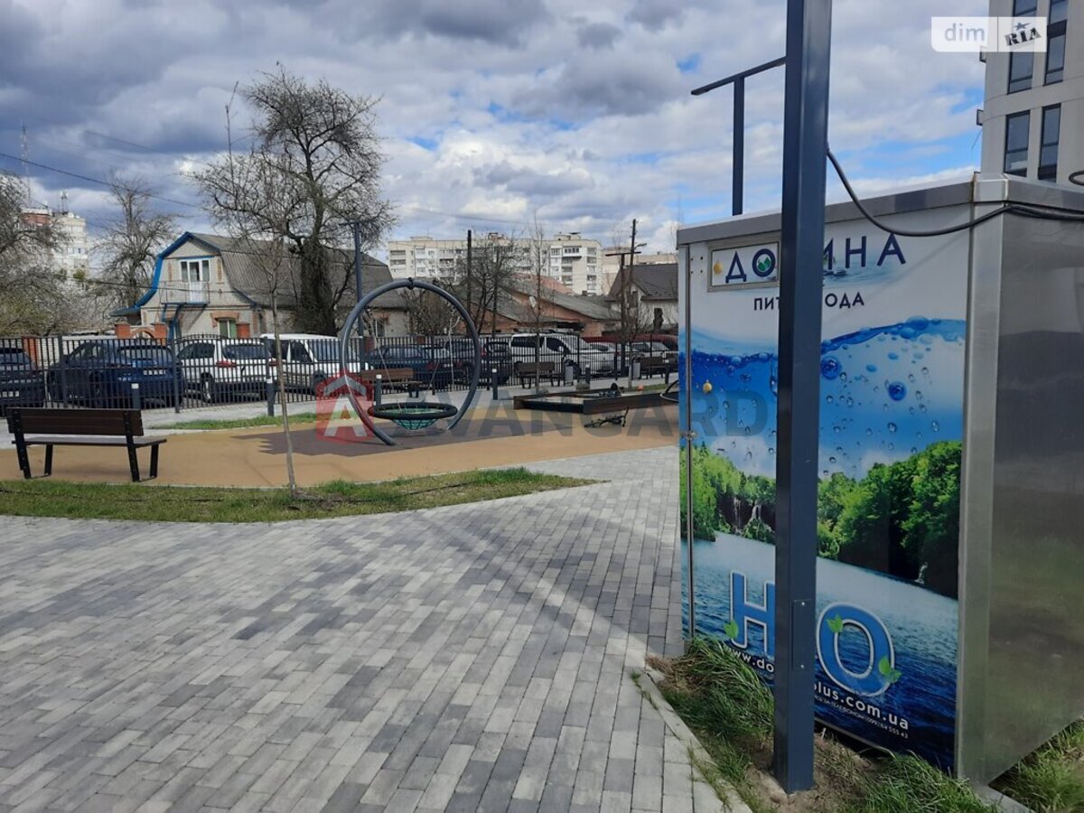 2 . , 78/41/17 . ., 10/13   20