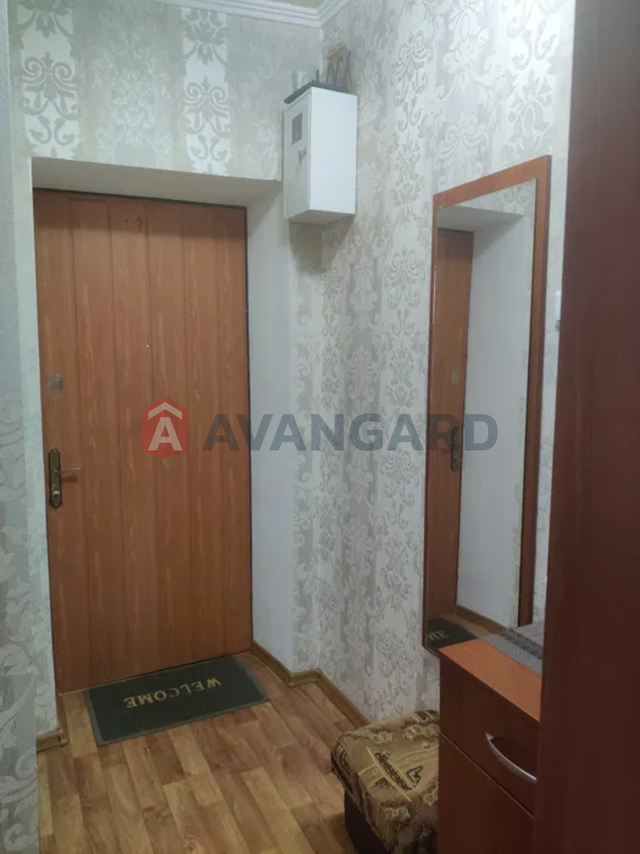 2 ��. ��������, 45/-/6 ��. �., 5/5 ������ ���� 7