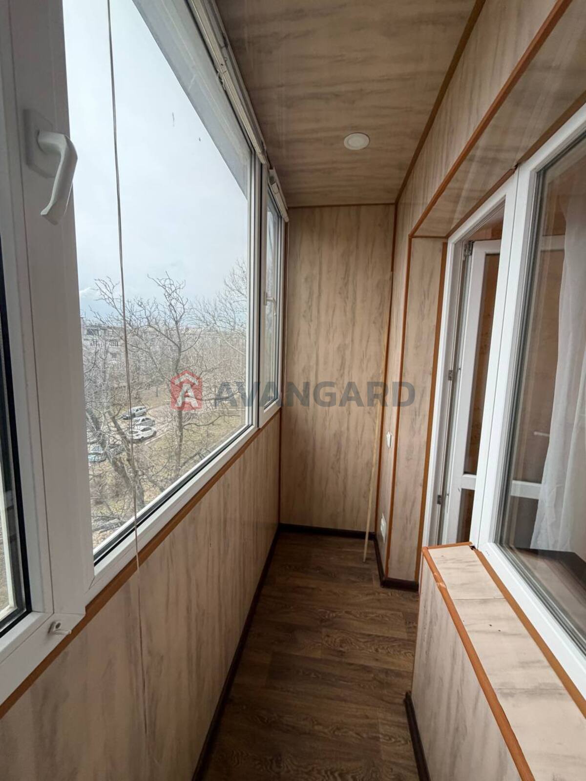 2 ����. ��������, 44/-/6 ��. �., 4/5 ���� ���� 14