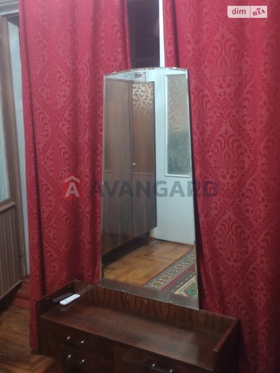 2 ��. ��������, 36/-/5 ��. �., 4/12 ������ ���� 6