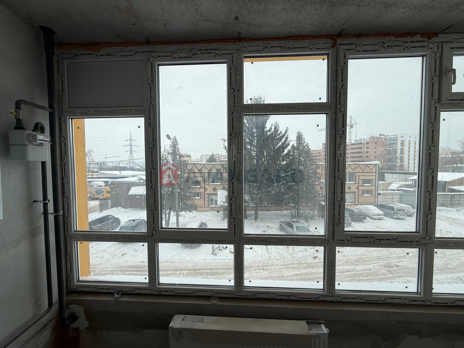 1 ����. ��������, 46/-/- ��. �., 1/10 ���� ���� 12