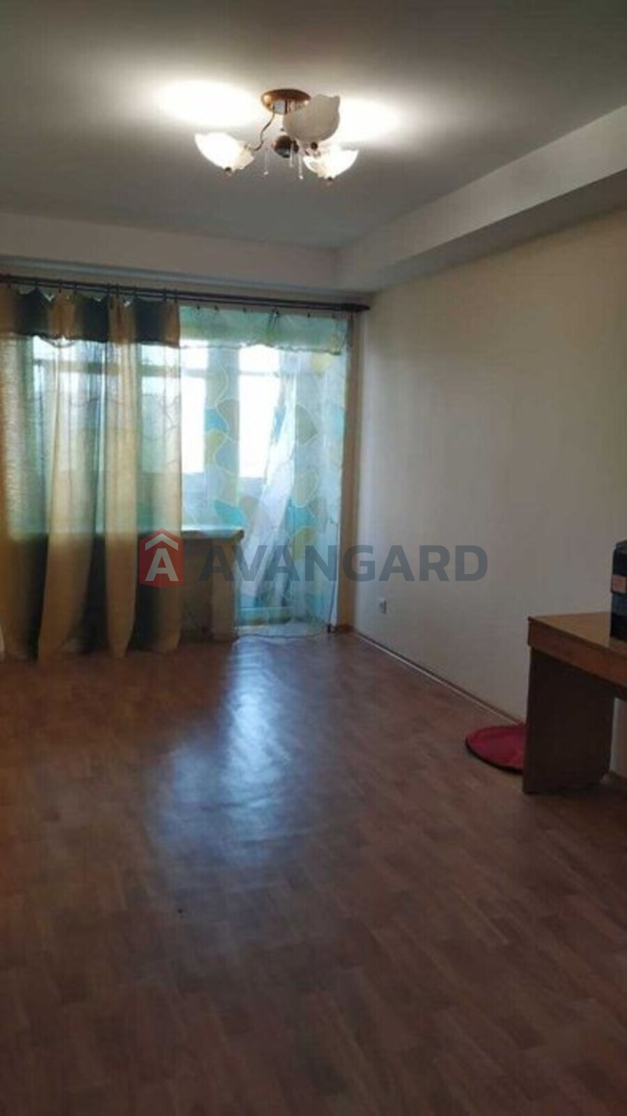 3 . , 62/-/7 . ., 6/9   7