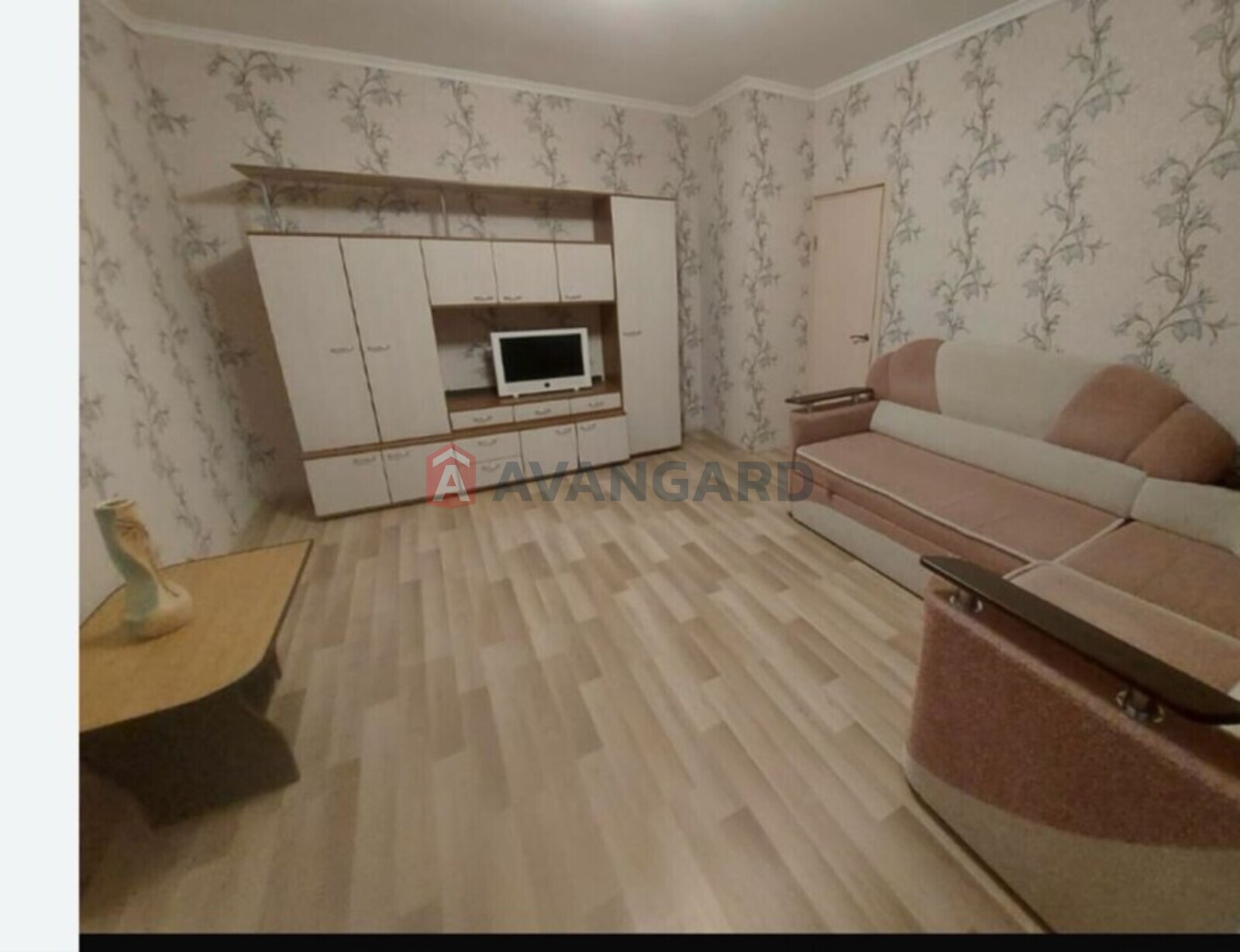 1 ��. ��������, 34/-/8 ��. �., 3/5 ������ ���� 1