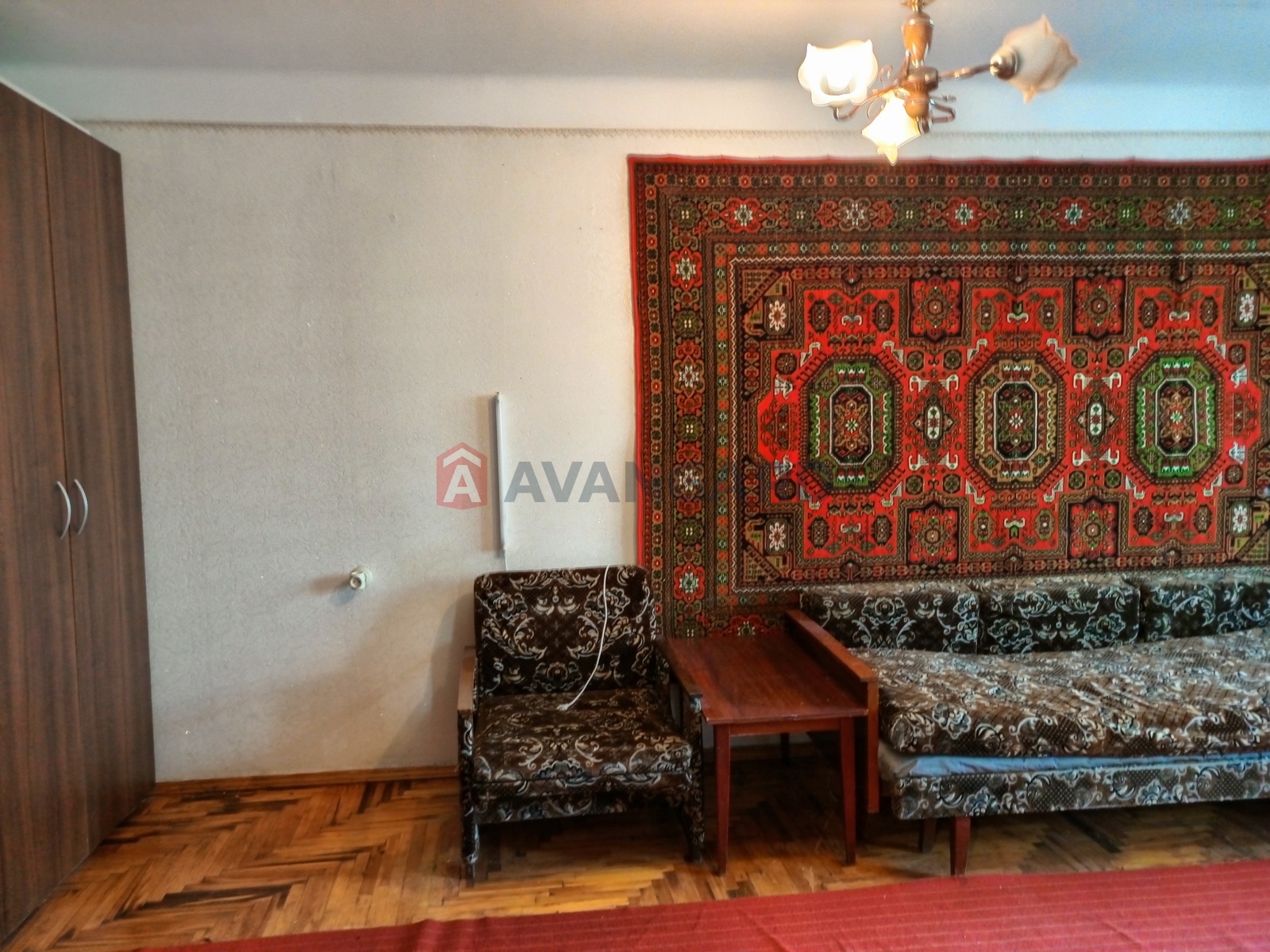 1 . , 34/-/7 . ., 7/9   2