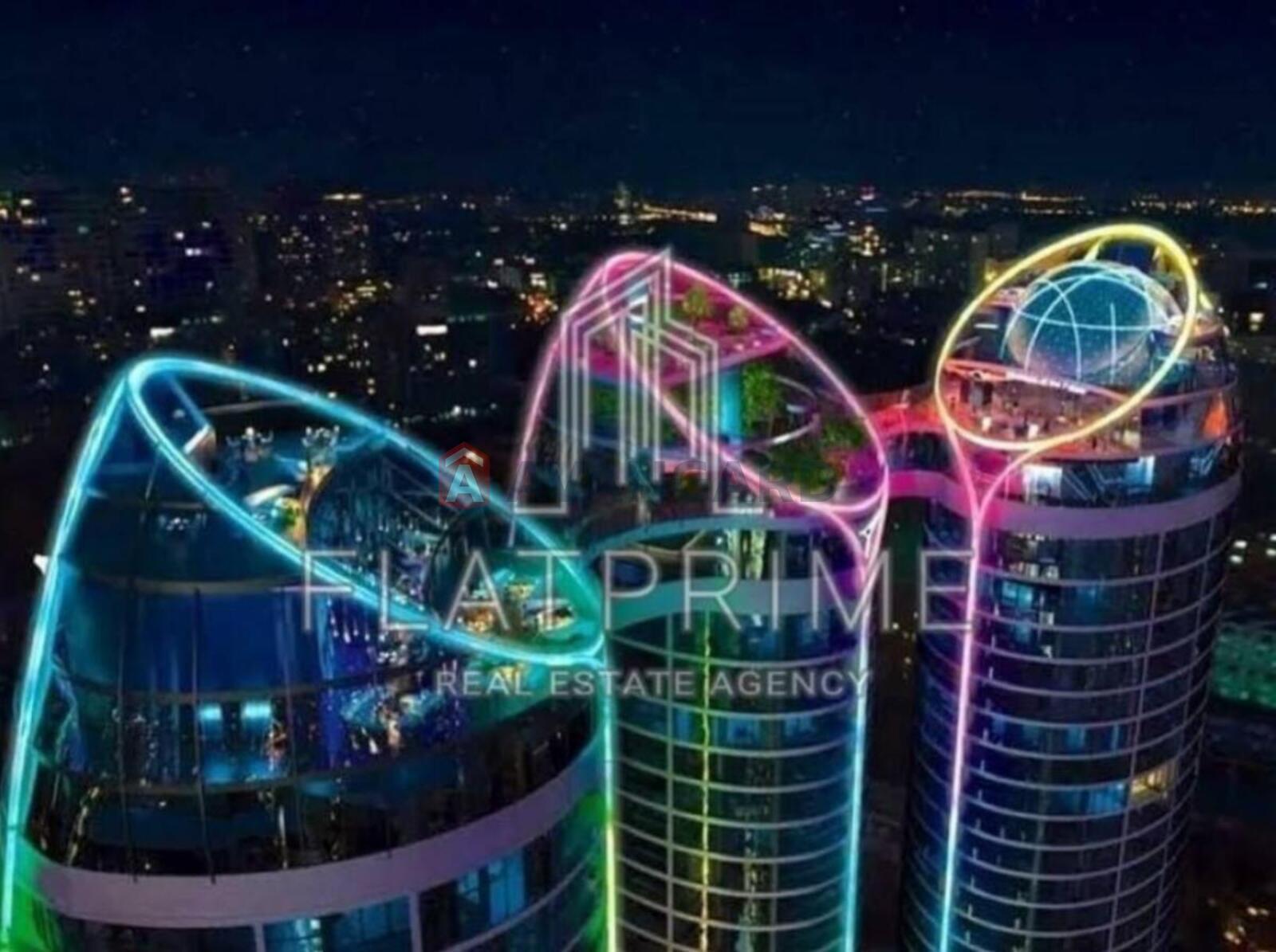 3 ��. ��������, 146/49/44 ��. �., 26/31 ������ ���� 5