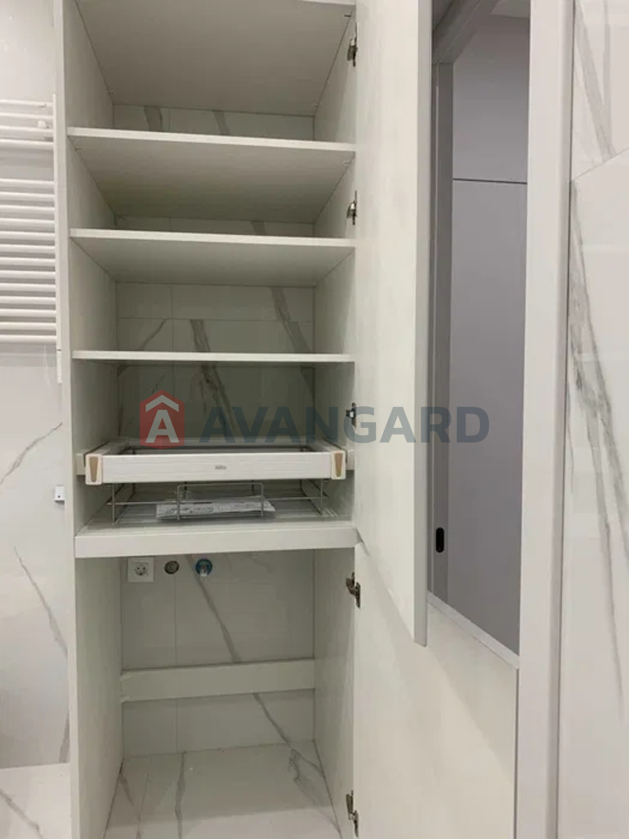 2 . , 62/-/21 . ., 19/25   9