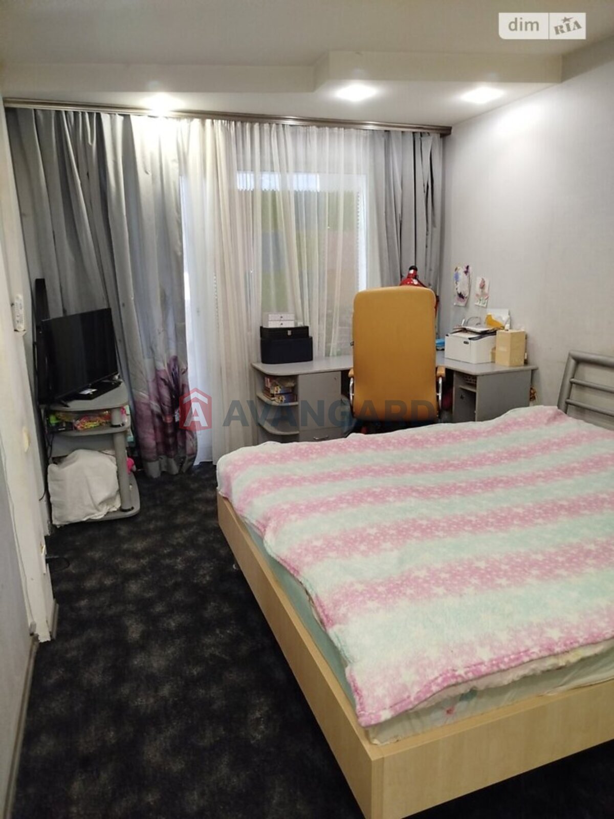 2 . , 52/28/8 . ., 6/9   7