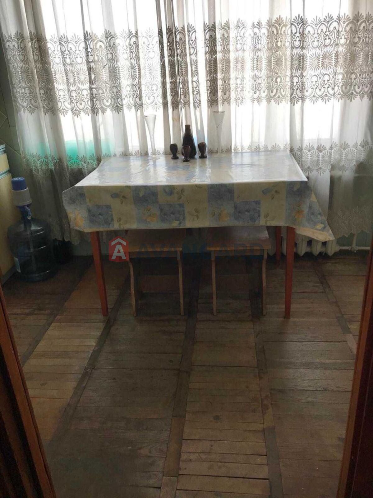 3 кім. квартира, 68/36/9 кв. м., 9/9 поверх фото 12 3 кім. квартира, 68/36/9 кв. м., 9/9 поверх фото 12