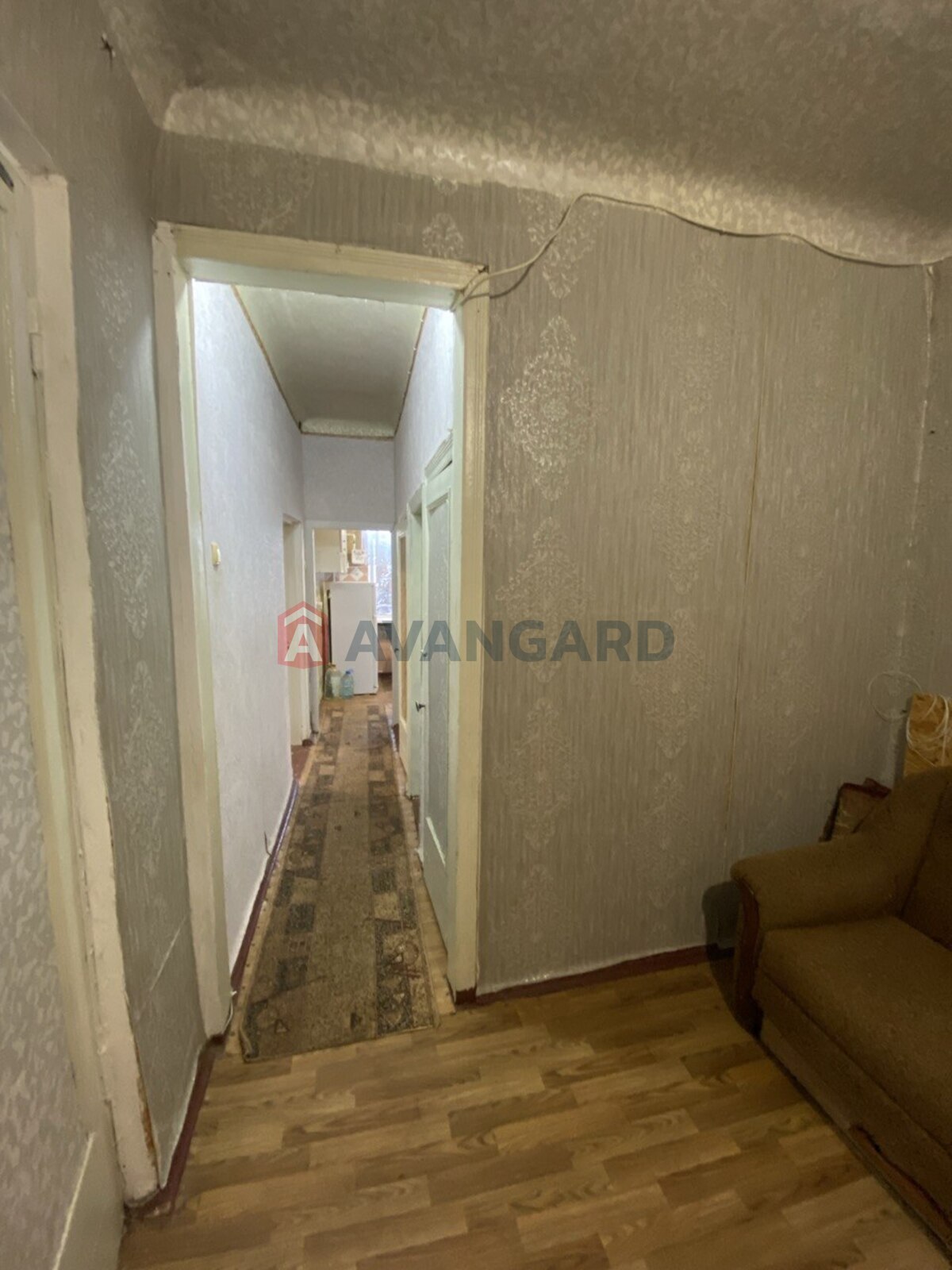 2 ��. ��������, 50/-/6 ��. �., 2/2 ������ ���� 4