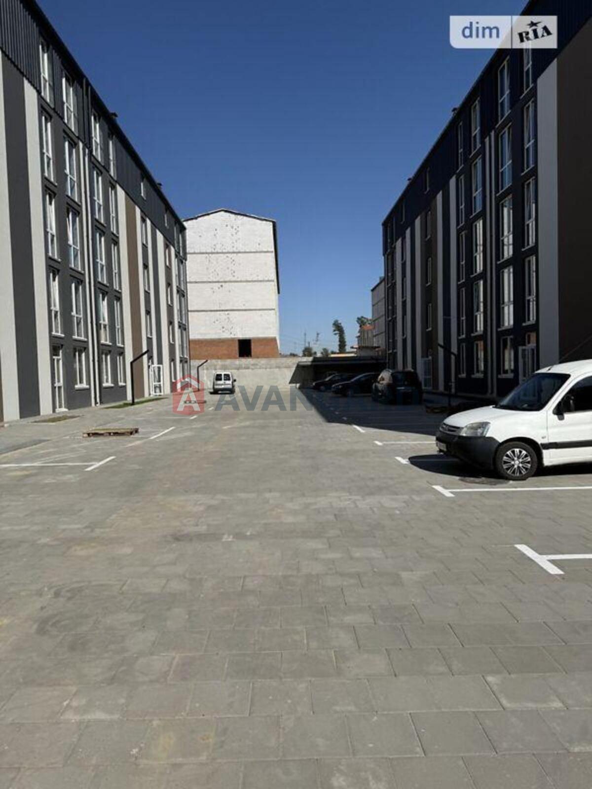 2 ����. ��������, 59/25/16 ��. �., 1/4 ���� ���� 3