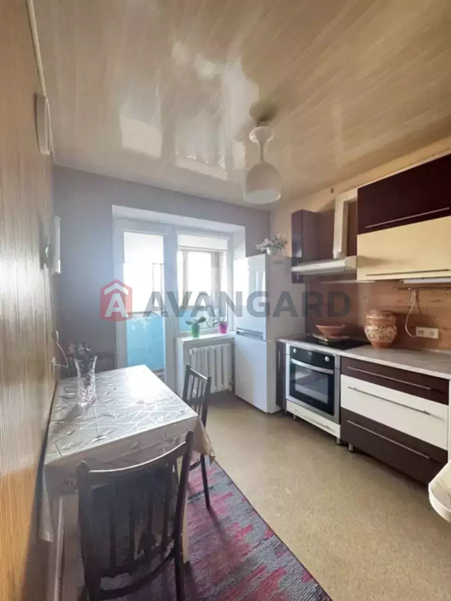 1 ��. ��������, 40/-/7 ��. �., 8/16 ������ ���� 1