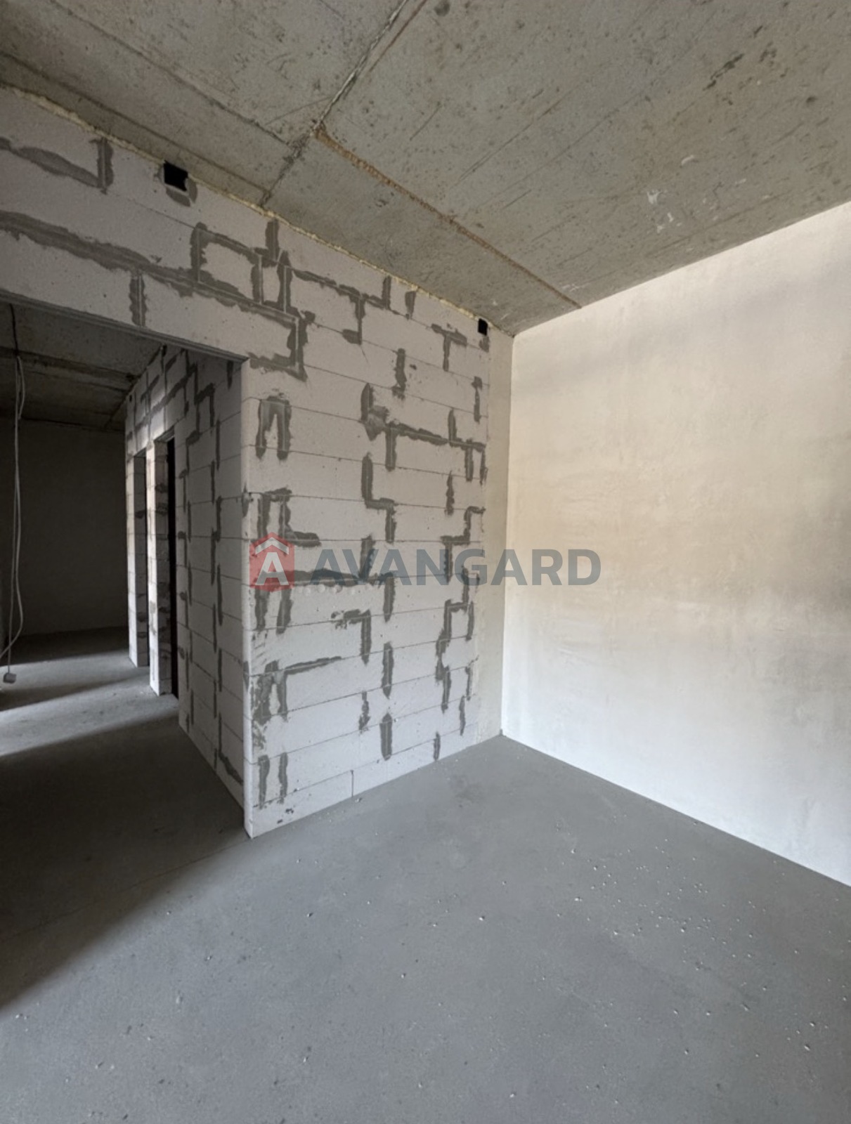 2 ��. ��������, 68/31/19 ��. �., 5/5 ������ ���� 13