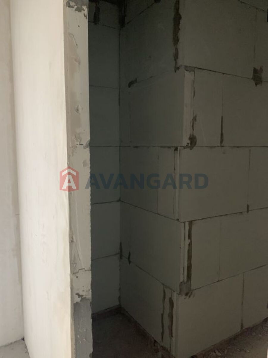 1 . , 50/18/13 . ., 5/10   10