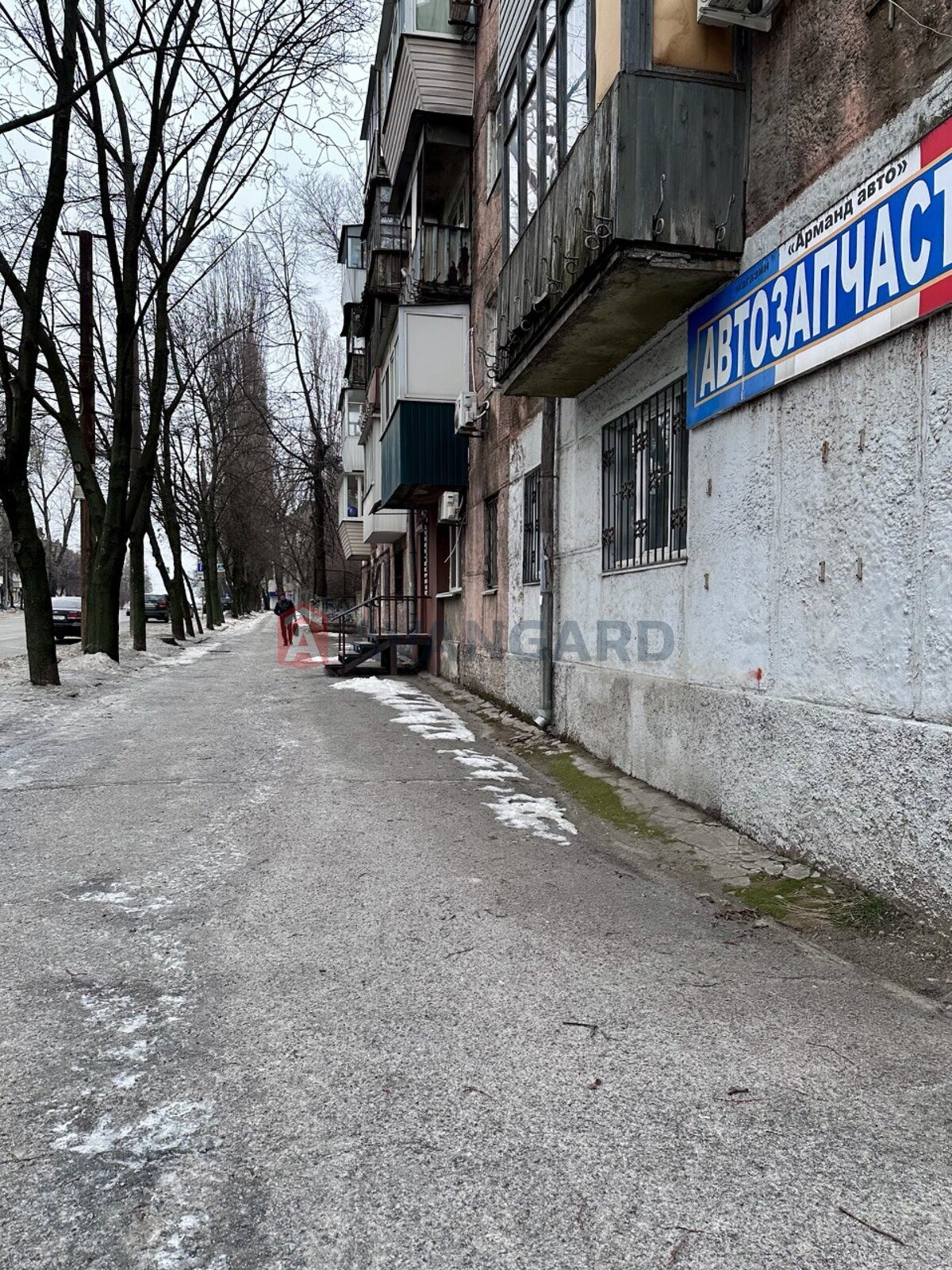 2 ��. ��������, 44,9/27,5/6,3 ��. �., 1/5 ������ ���� 19