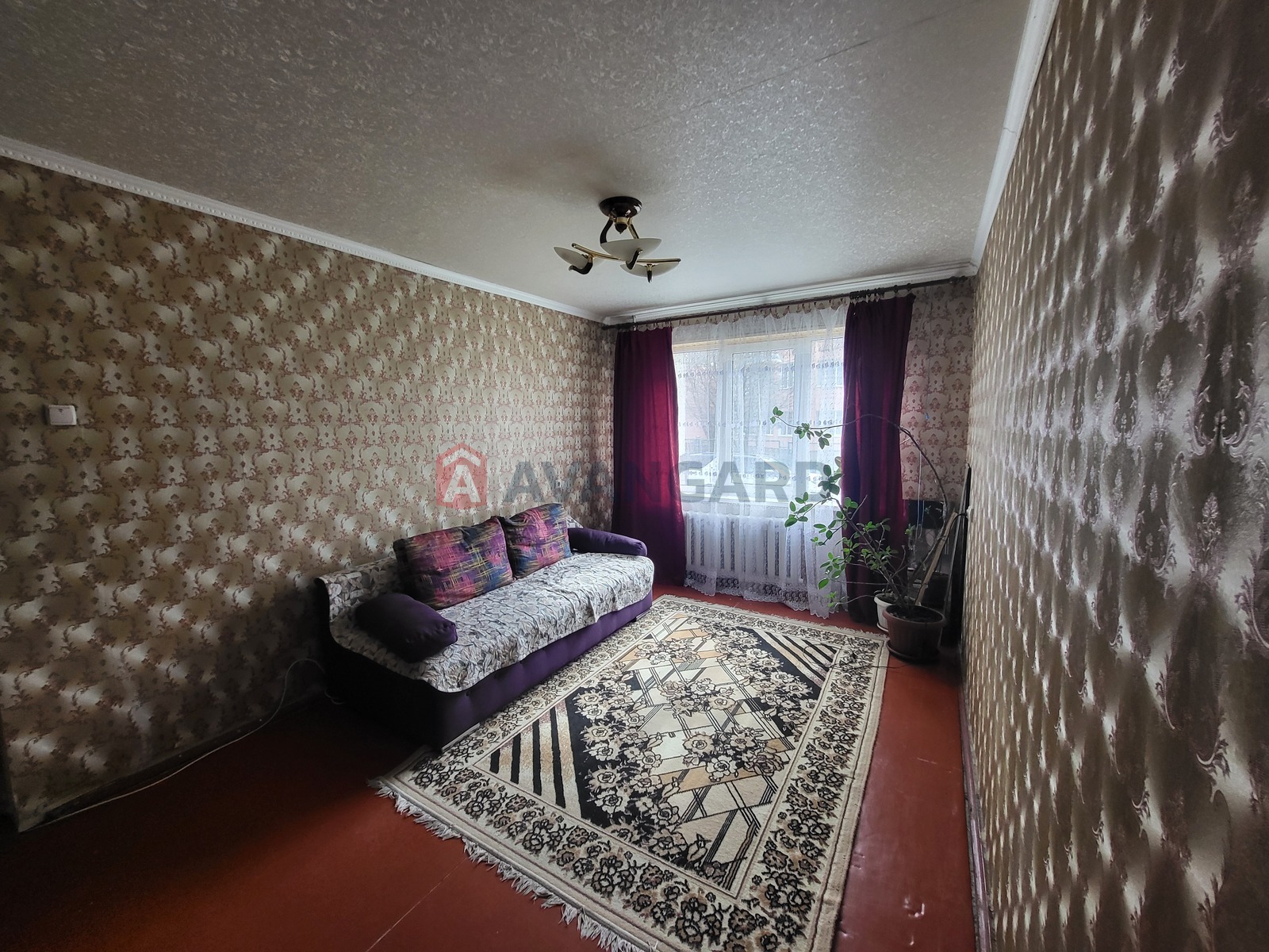 2 ����. ��������, 53/-/6 ��. �., 1/9 ���� ���� 7