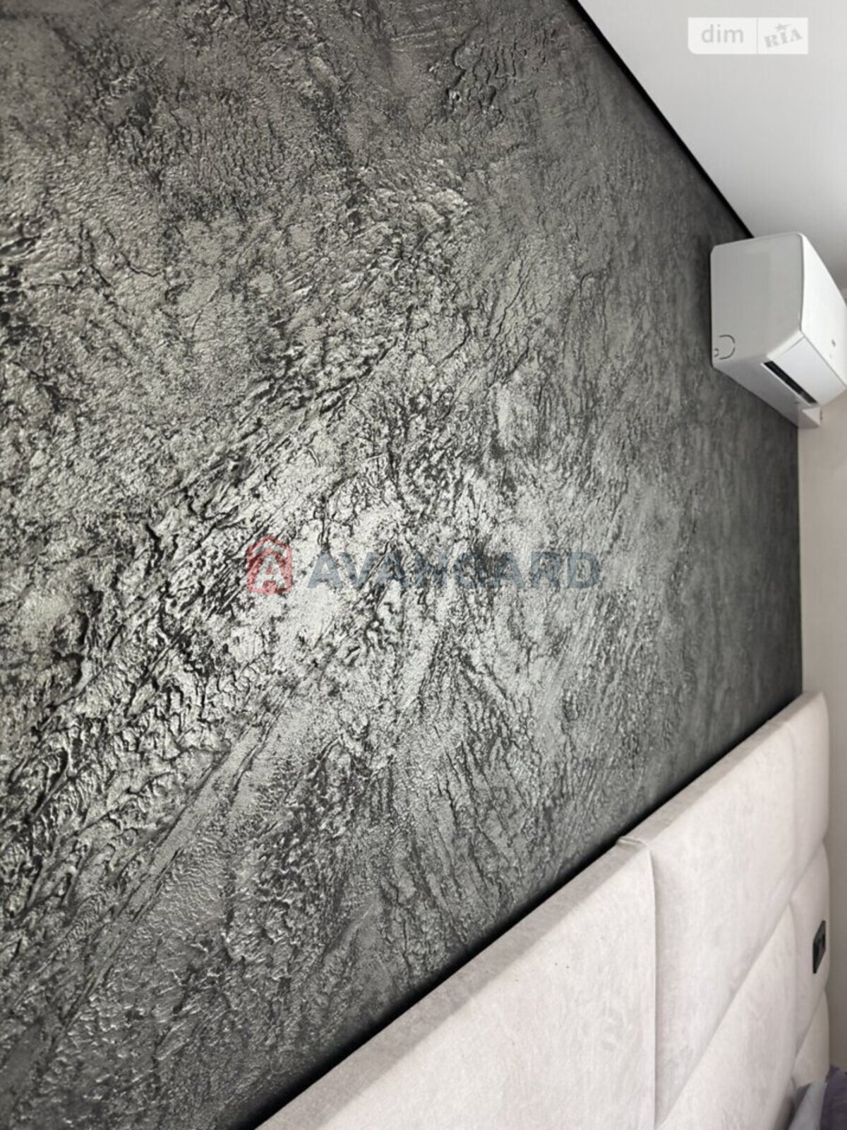 3 . , 96/-/- . ., 5/6   3