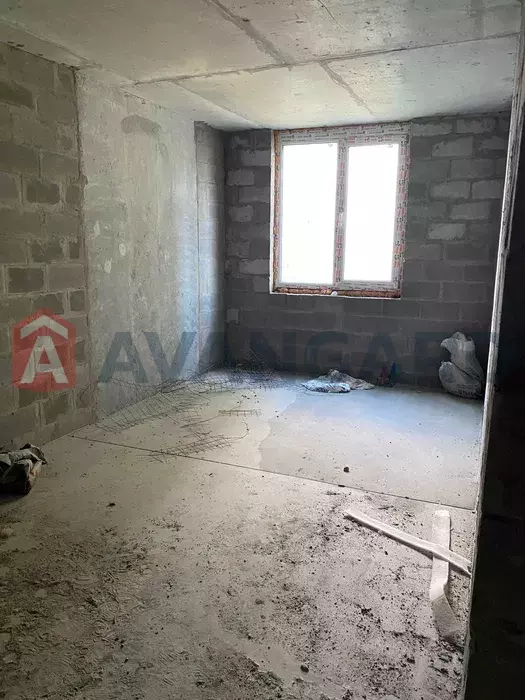 3 ��. ��������, 87/-/10 ��. �., 10/25 ������ ���� 7