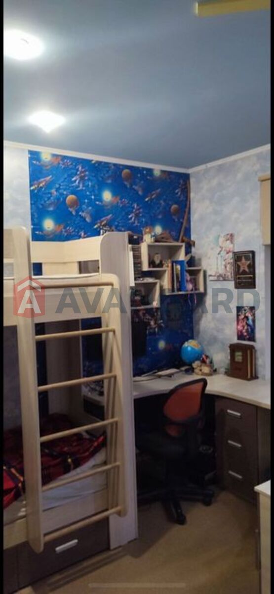 3 ��. ��������, 66/-/9 ��. �., 3/3 ������ ���� 7