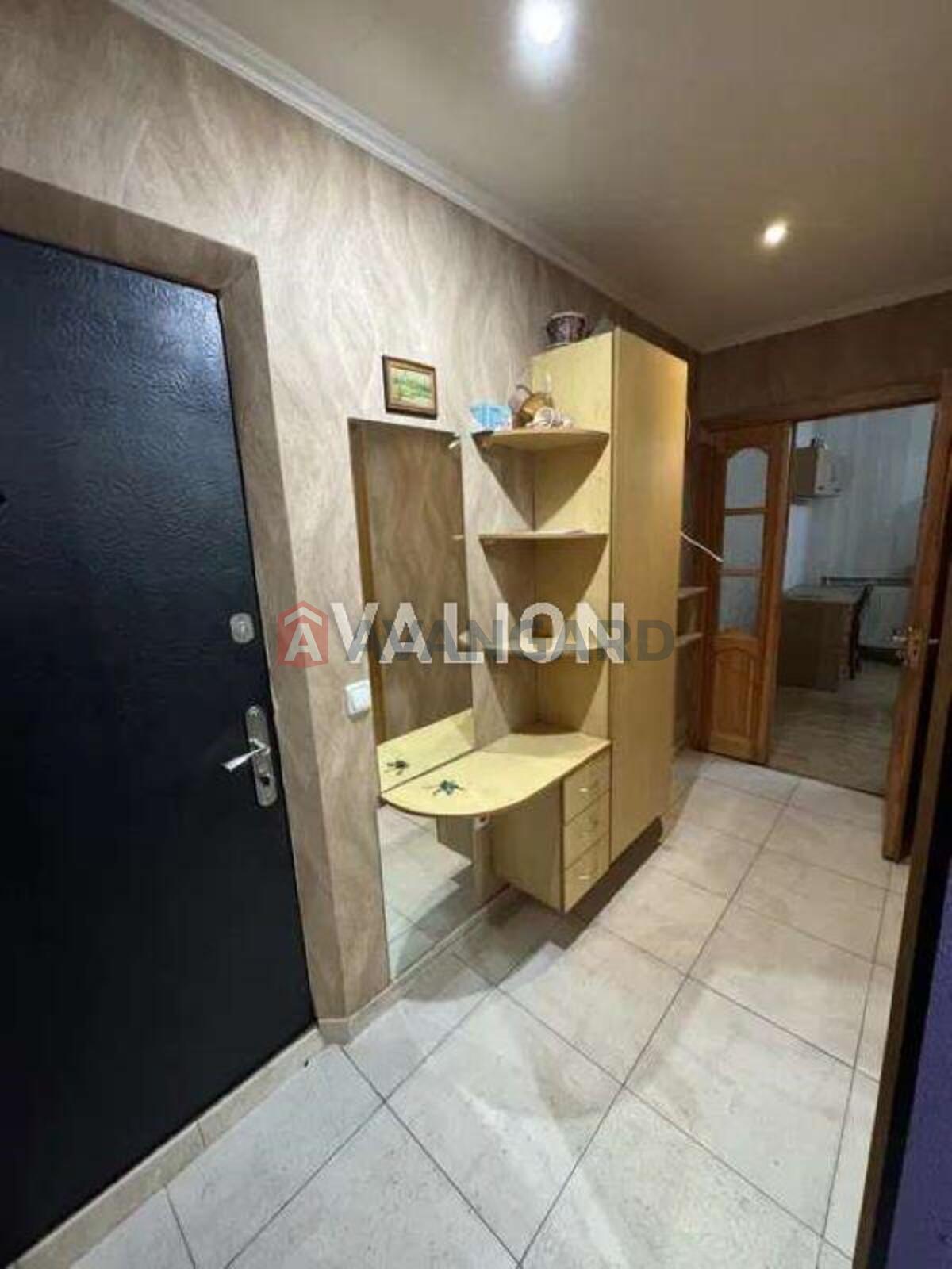 2 ��. ��������, 43/28.1/5.8 ��. �., 1/5 ������ ���� 4