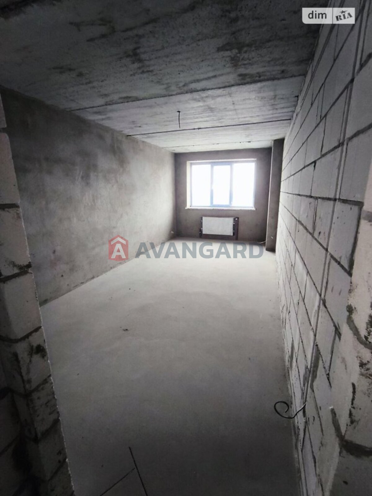 1 . , 43/18/12 . ., 8/11   2