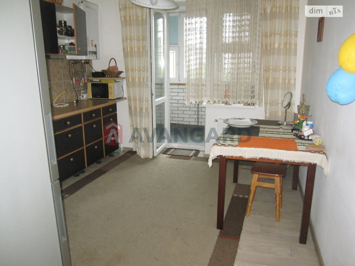 3 . , 100/55/12 . ., 1/7   6